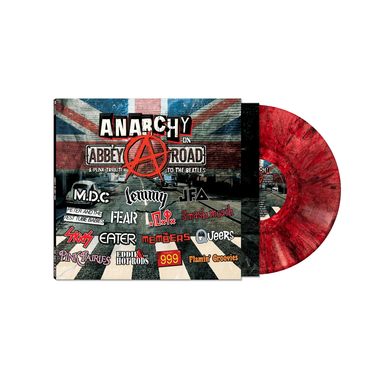 Memorial Day Weekend Sale - Vinyl