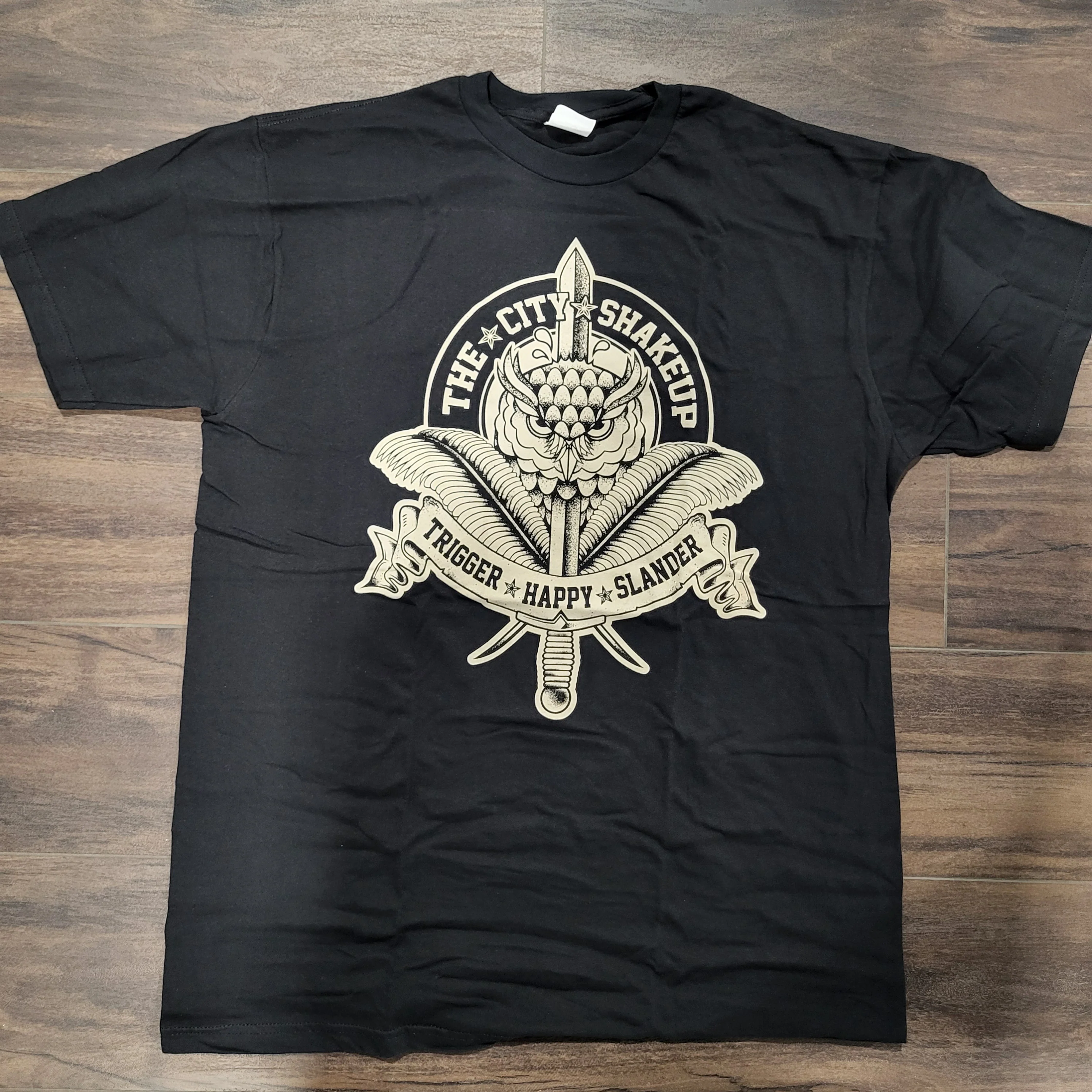 Memorial Day Weekend Sale